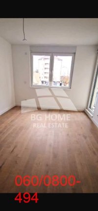 Nekretnina: 4.0 stan u Zemunu, Cara Dušana ID#3559