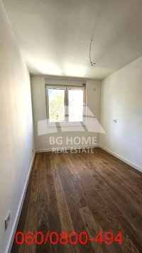 Nekretnina: 4.0 stan u Zemunu, Cara Dušana ID#3559