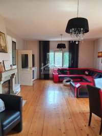 Nekretnina: Palilila - Ovča - 330m2 na 17ari ID#25015