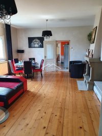 Nekretnina: Palilila - Ovča - 330m2 na 17ari ID#25015