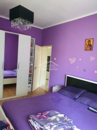 Nekretnina: Palilila - Ovča - 330m2 na 17ari ID#25015
