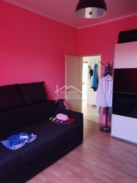 Nekretnina: Palilila - Ovča - 330m2 na 17ari ID#25015