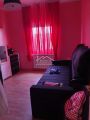 Palilila - Ovča - 330m2 na 17ari ID#25015