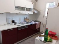 Nekretnina: Kalvarija, prazna kuća za izdavanje ID#404452