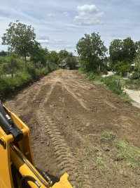 Nekretnina: Plac na obroncima Fruske Gore