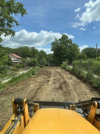 Nekretnina: Plac na obroncima Fruske Gore