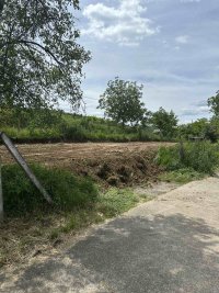 Nekretnina: Plac na obroncima Fruske Gore