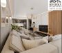 Na prodaju studio apartman u izgradnji  Radanovići  Kotor