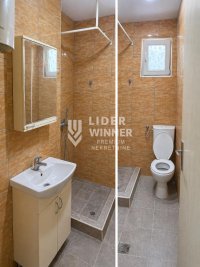 Nekretnina: Stan na odličnoj lokaciji ID#132064