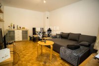 Nekretnina: Stan na Lionu ID#136665