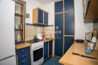 Nekretnina: Stan na Lionu ID#136665