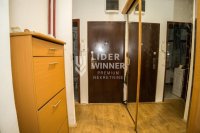 Nekretnina: Stan na Lionu ID#136665