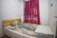 Nekretnina: Stan na Lionu ID#136665