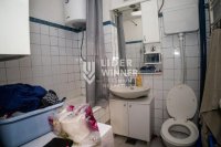 Nekretnina: Stan na Lionu ID#136665