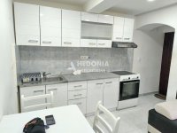 Nekretnina: Gornji Dorćol, 1.0 renoviran, opremljen ID#10478