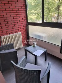 Nekretnina: Lion, BKA, 1.5, opremljen, pogled, okružen zelenilom ID#10475