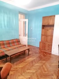 Nekretnina: Cvetni trg, izdavanje, 3.0, namešten, useljiv ID#10473