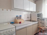 Nekretnina: Čukarica, Julino brdo, miran kraj, uknjižen 51(lođa), cg