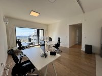 Nekretnina: Beograd na vodi, funkcionalan poslovni prostor ID#4541