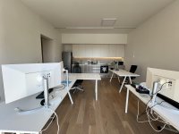 Nekretnina: Beograd na vodi, funkcionalan poslovni prostor ID#4541