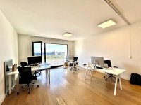 Nekretnina: Beograd na vodi, odličan za poslovni prostor ID#4540