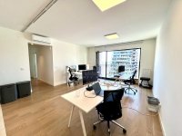 Nekretnina: Beograd na vodi, odličan za poslovni prostor ID#4540