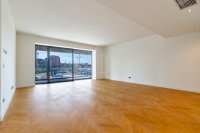 Nekretnina: BW Perla, premium, odmah useljiv ID#4538