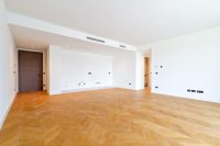 Nekretnina: BW Perla, premium, odmah useljiv ID#4538