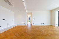 Nekretnina: BW Perla, premium, odmah useljiv ID#4538