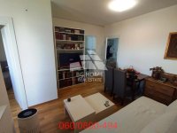 Nekretnina: 1.5 stan u Kaluđerici, Vojvode Stepe Stepanovića ID#3717
