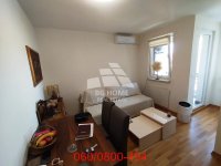 Nekretnina: 1.5 stan u Kaluđerici, Vojvode Stepe Stepanovića ID#3717