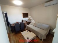 Nekretnina: 1.5 stan u Kaluđerici, Vojvode Stepe Stepanovića ID#3717
