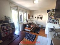 Nekretnina: Garsonjera u Zemunu, Beogradska ID#3716