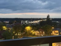 Nekretnina: Predivan panoramaki pogled, 3.0, 70,4m2, VI, cg, lux ID#1740