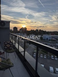 Nekretnina: Predivan panoramaki pogled, 3.0, 70,4m2, VI, cg, lux ID#1740