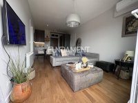 Nekretnina: Predivan panoramaki pogled, 3.0, 70,4m2, VI, cg, lux ID#1740