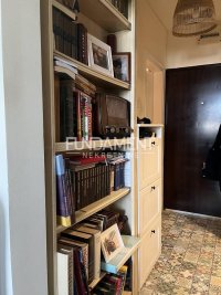 Nekretnina: 2.0 Žorža Klemensoa 42m2, V, cg, renoviran, uknjižen ID#1739