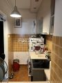 2.0 Žorža Klemensoa 42m2, V, cg, renoviran, uknjižen ID#1739