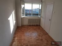 Nekretnina: Dvoiposoban na Novom naselju