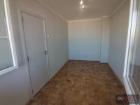 Nekretnina: Dvoiposoban na Novom naselju