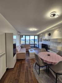 Nekretnina: Sunnyville 3.0 67m2,novogradnja ID#1623