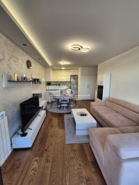 Nekretnina: Sunnyville 3.0 67m2,novogradnja ID#1623