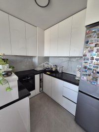 Nekretnina: Sunnyville 3.0 67m2,novogradnja ID#1623