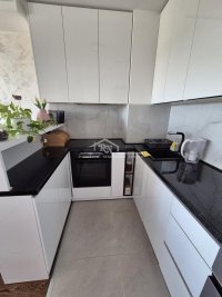 Nekretnina: Sunnyville 3.0 67m2,novogradnja ID#1623