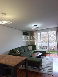 Nekretnina: Renoviran uknjizen cena sa namestajem ID#5695