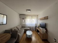 Nekretnina: Kompletno luks namešten , Ivana Mičurina ID#5694