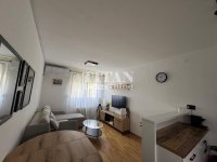 Nekretnina: Kompletno luks namešten , Ivana Mičurina ID#5694