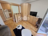 Nekretnina: Odlicna lokacija 2.0 stan 44m2 sa parkingom ID#1774