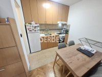 Nekretnina: Odlicna lokacija 2.0 stan 44m2 sa parkingom ID#1774