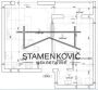 NOVOGRADNJA - ODLIČAN STAN ID#7155